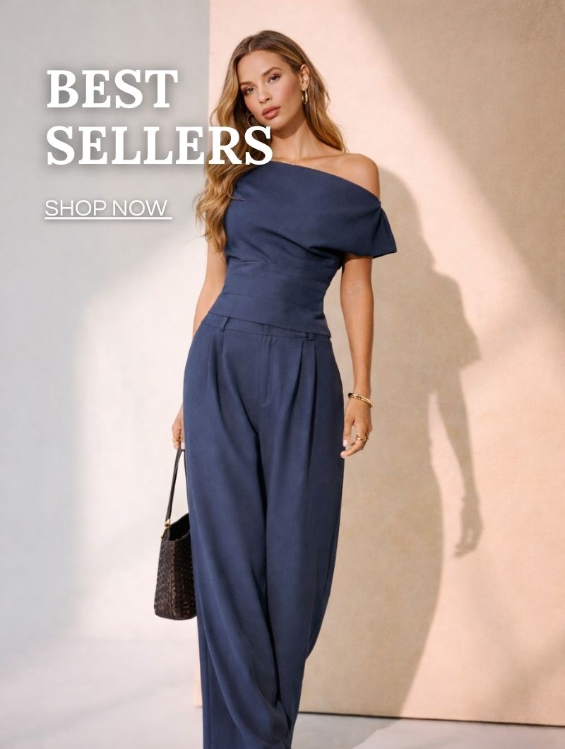 Bestsellers