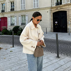 MARELLA Tailored Jacket