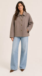 MARELLA Tailored Jacket