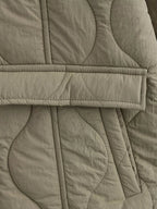 ALINA Quilted Jacket