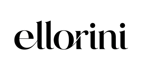 Ellorini