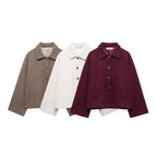 MARELLA Tailored Jacket