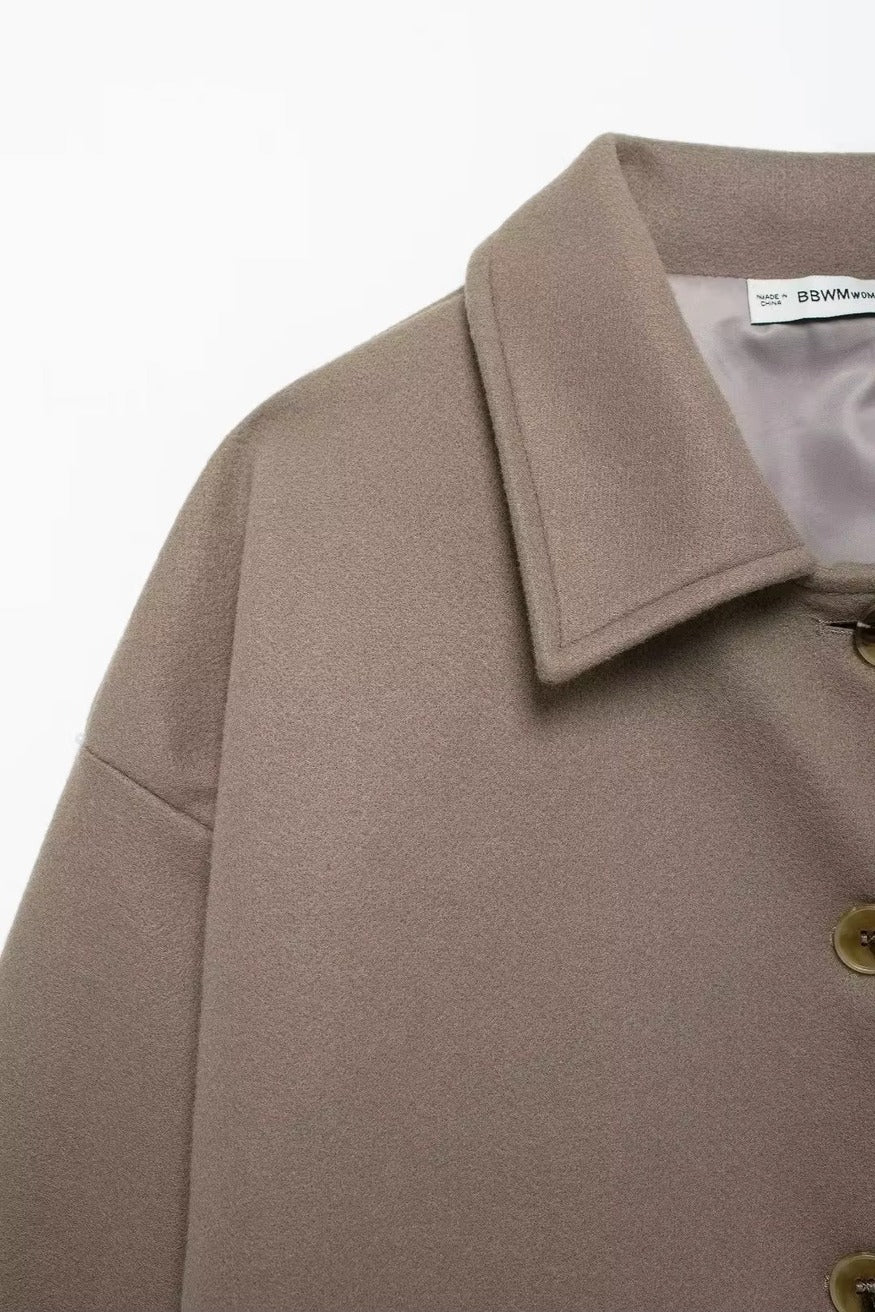 MARELLA Tailored Jacket