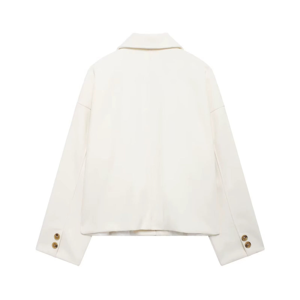 MARELLA Tailored Jacket