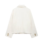 MARELLA Tailored Jacket
