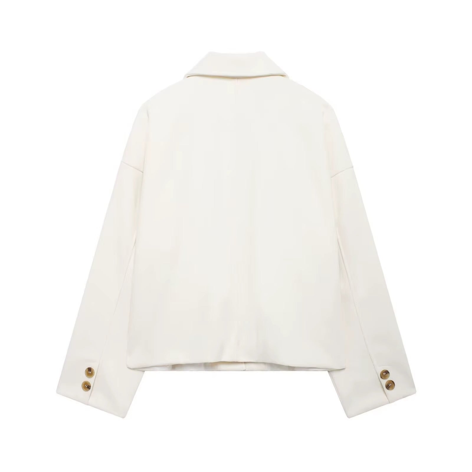 MARELLA Tailored Jacket