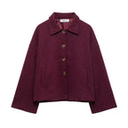 MARELLA Tailored Jacket