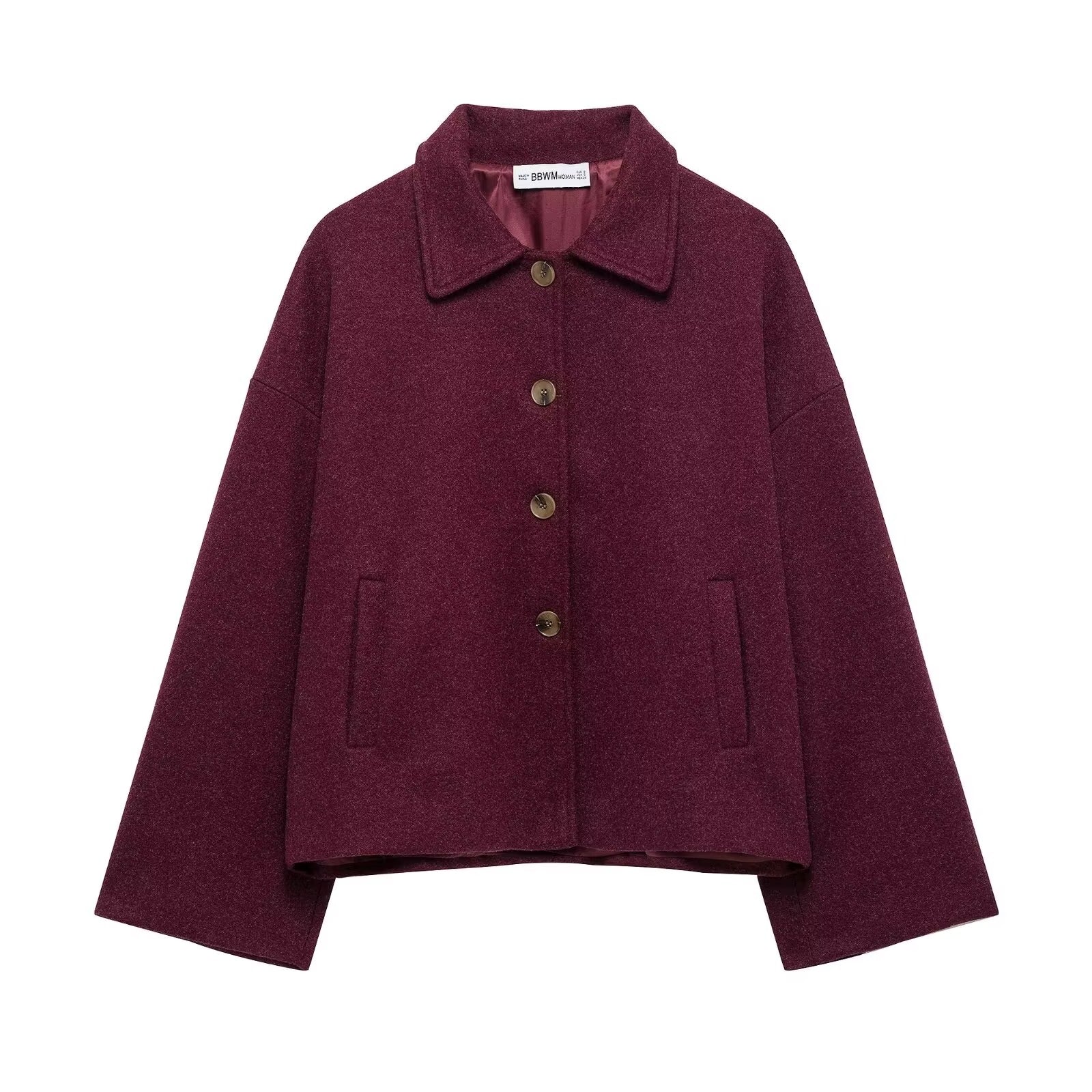 MARELLA Tailored Jacket