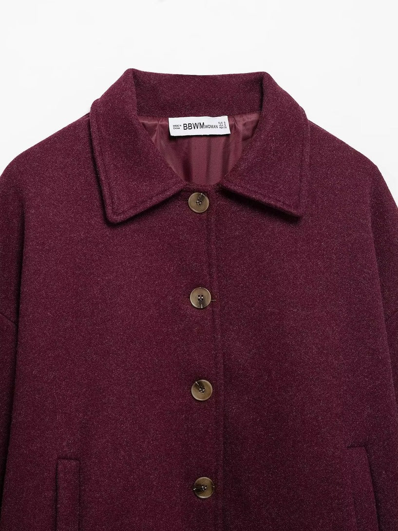 MARELLA Tailored Jacket