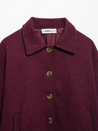 MARELLA Tailored Jacket