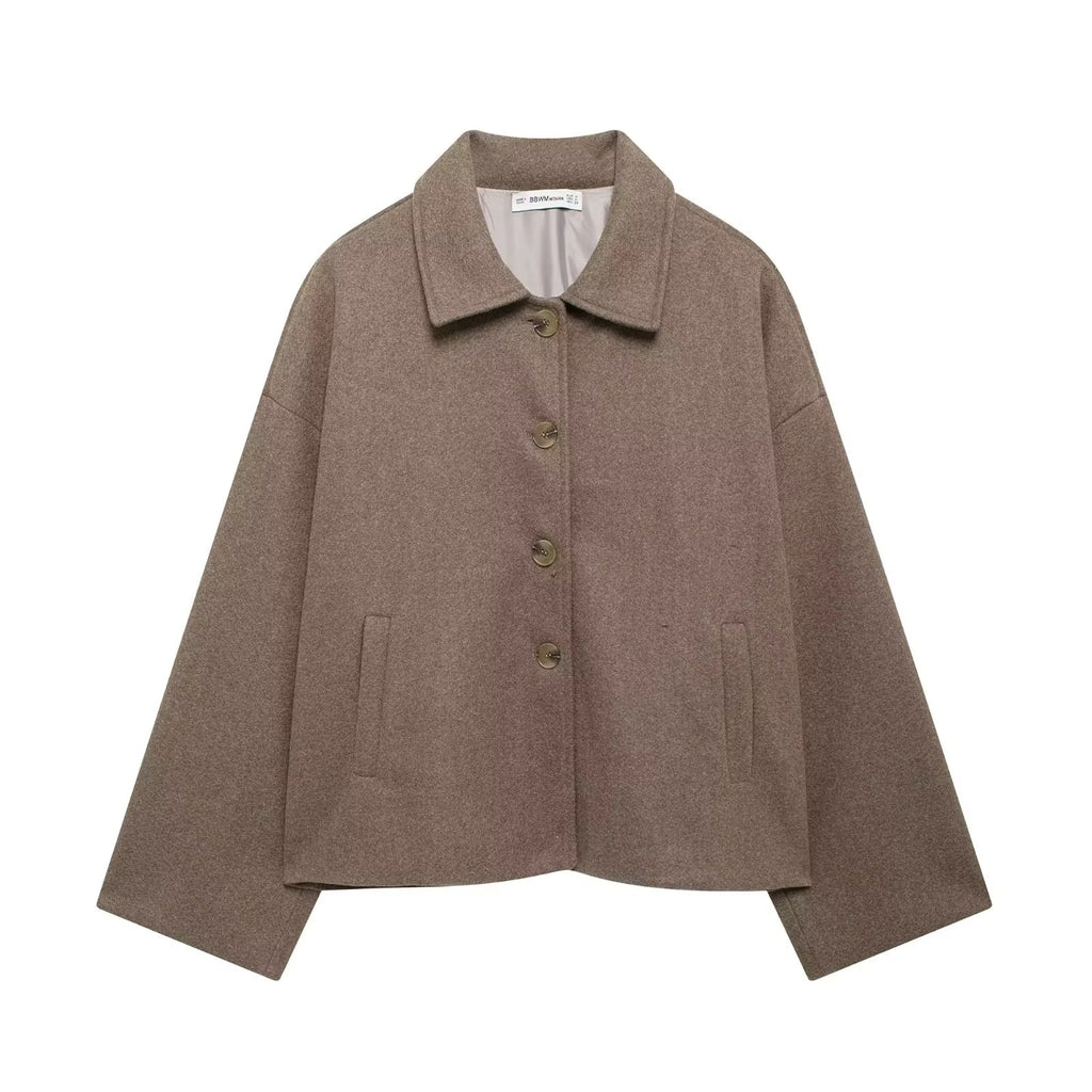 MARELLA Tailored Jacket