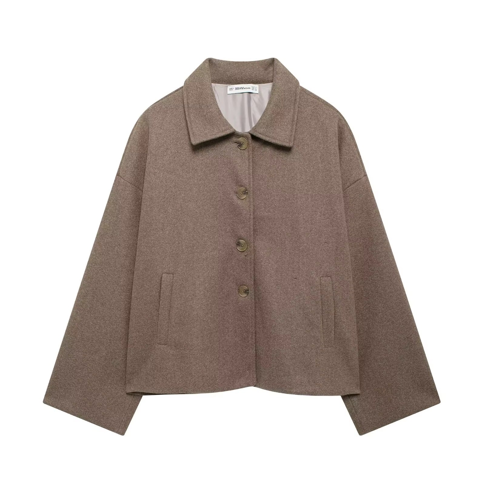 MARELLA Tailored Jacket