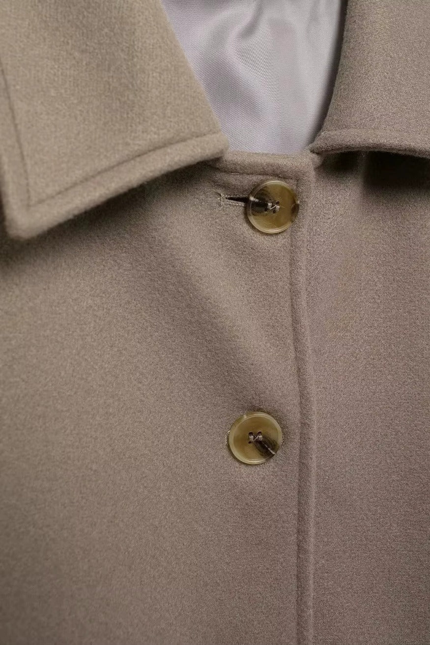 MARELLA Tailored Jacket