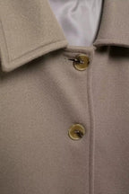 MARELLA Tailored Jacket