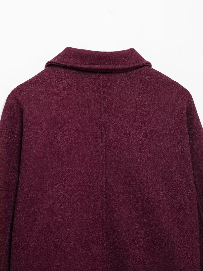MARELLA Tailored Jacket
