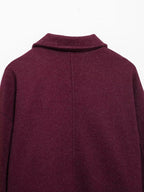 MARELLA Tailored Jacket