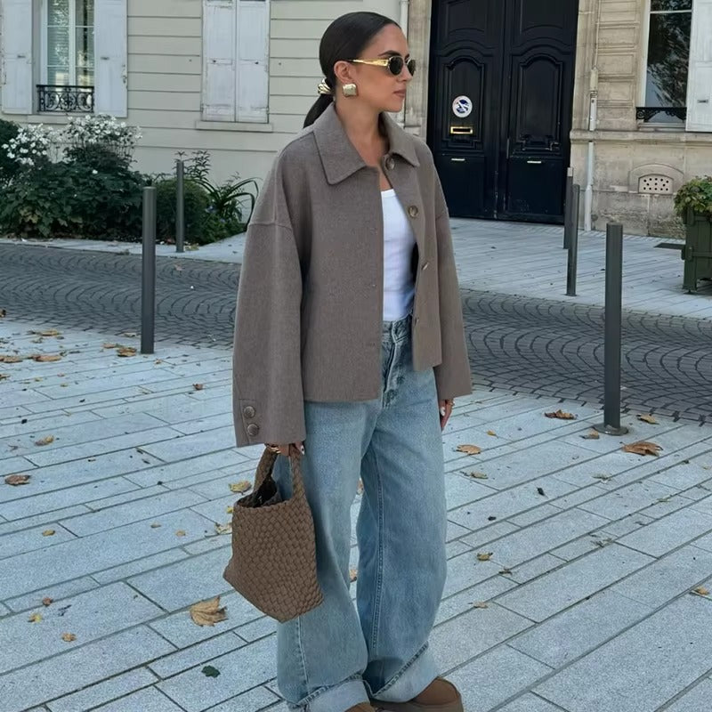 MARELLA Tailored Jacket