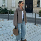 MARELLA Tailored Jacket