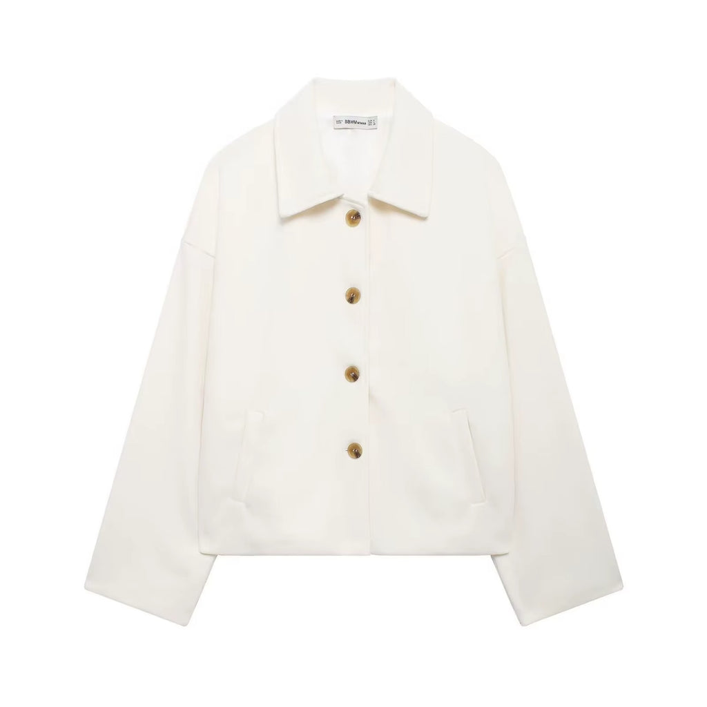 MARELLA Tailored Jacket