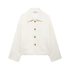MARELLA Tailored Jacket