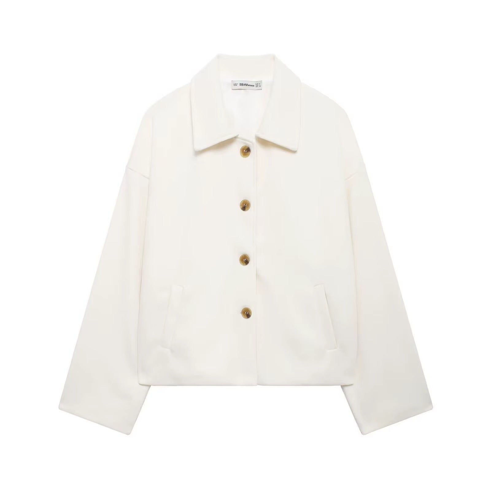 MARELLA Tailored Jacket