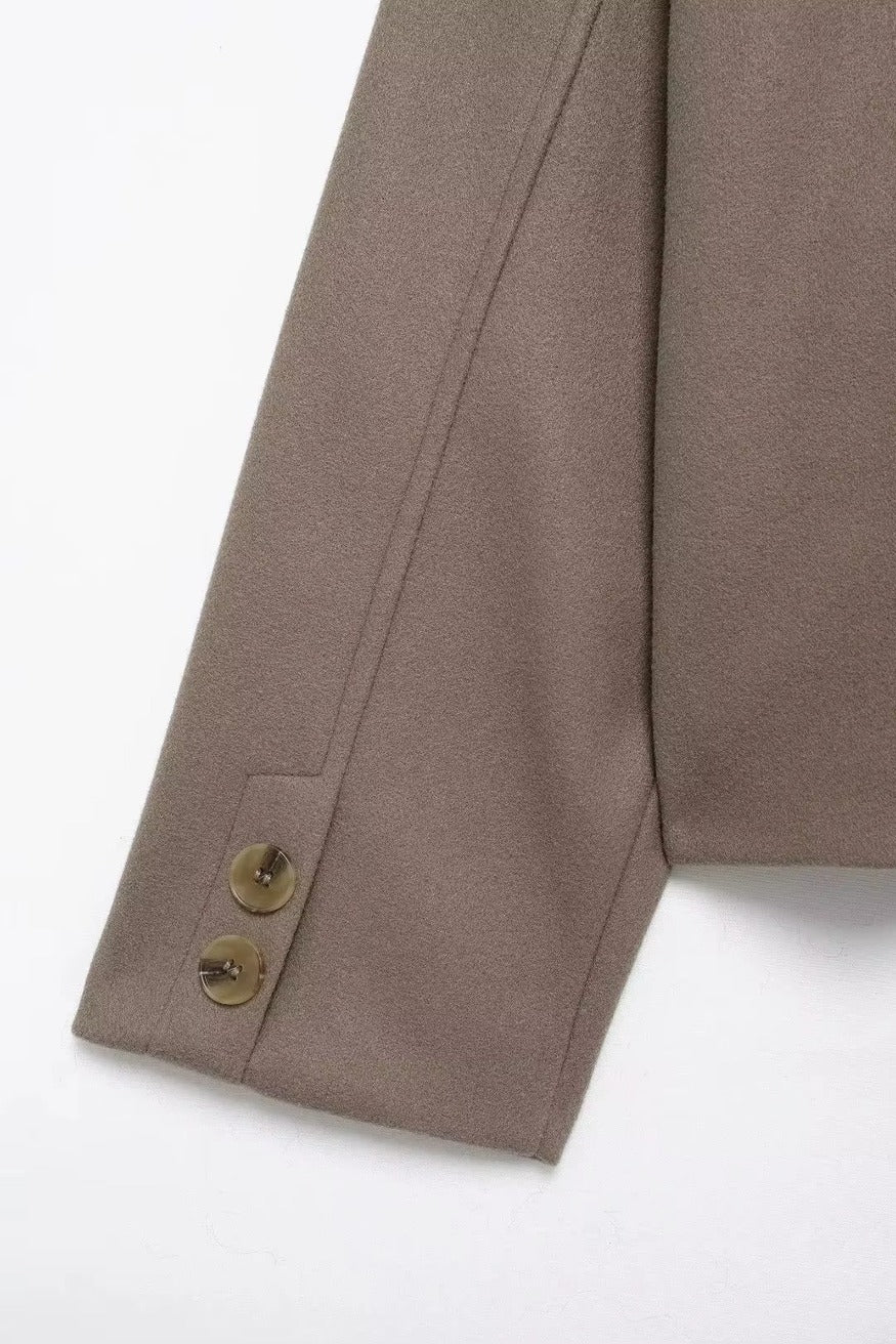 MARELLA Tailored Jacket