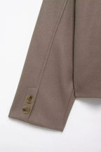 MARELLA Tailored Jacket