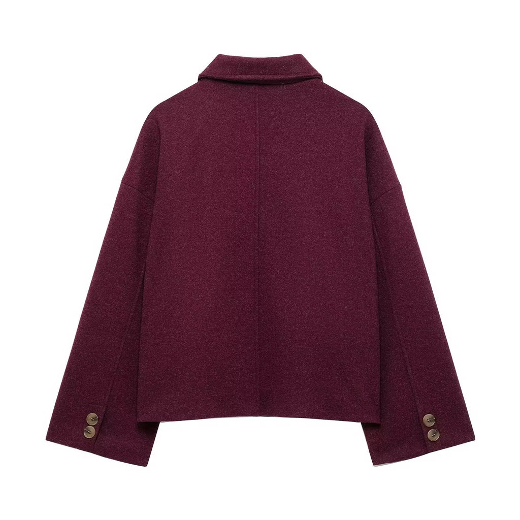 MARELLA Tailored Jacket