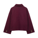 MARELLA Tailored Jacket