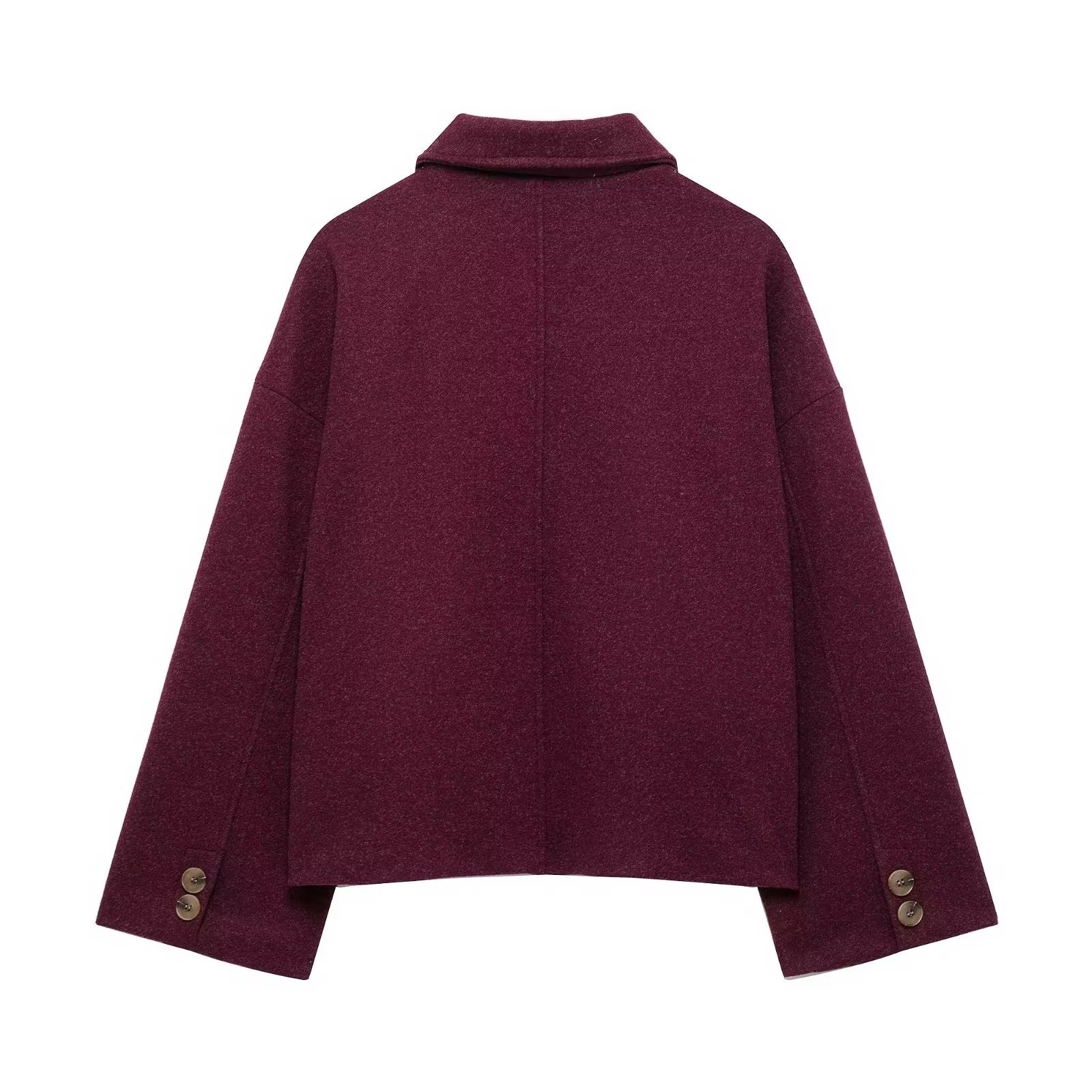 MARELLA Tailored Jacket