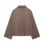 MARELLA Tailored Jacket