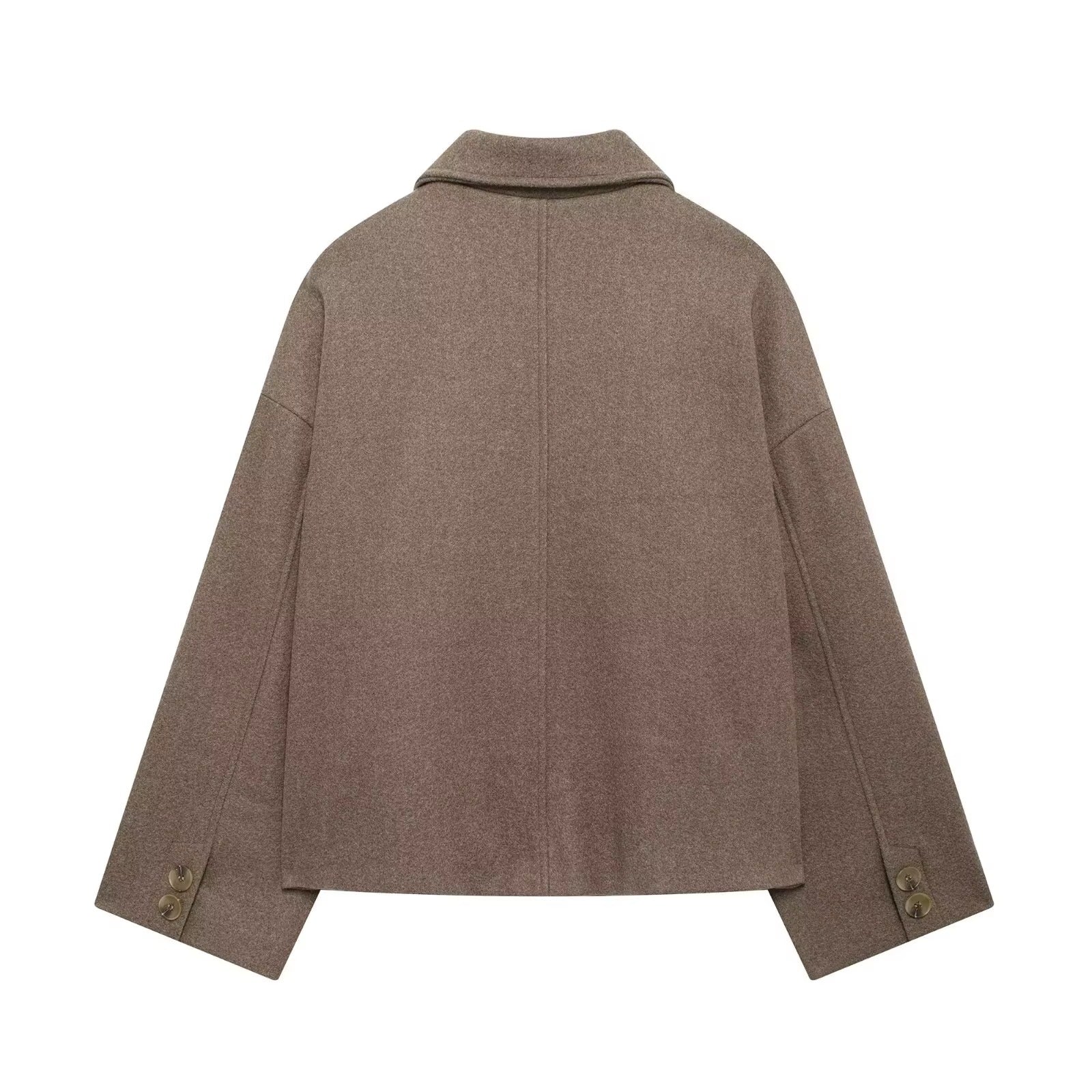 MARELLA Tailored Jacket