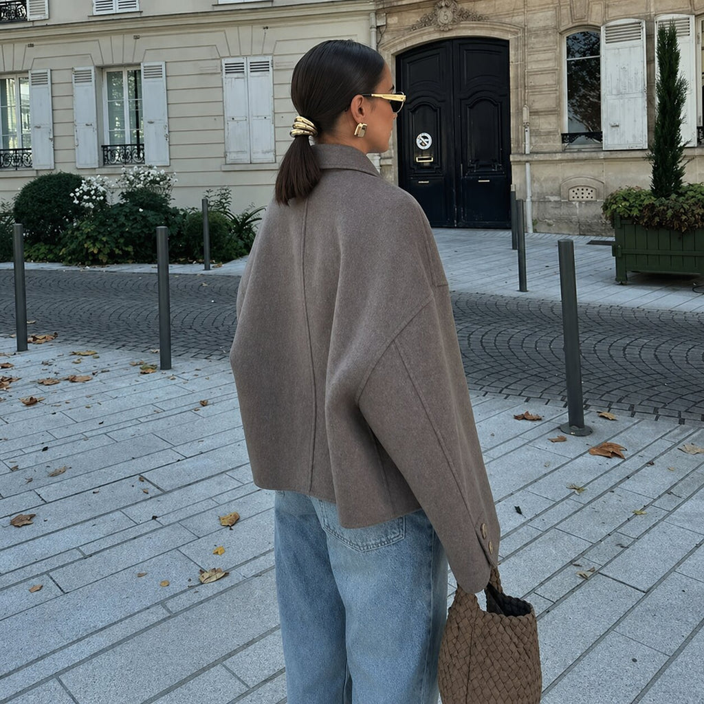 MARELLA Tailored Jacket