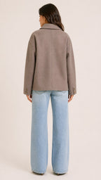 MARELLA Tailored Jacket