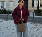 MARELLA Tailored Jacket