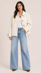 MARELLA Tailored Jacket